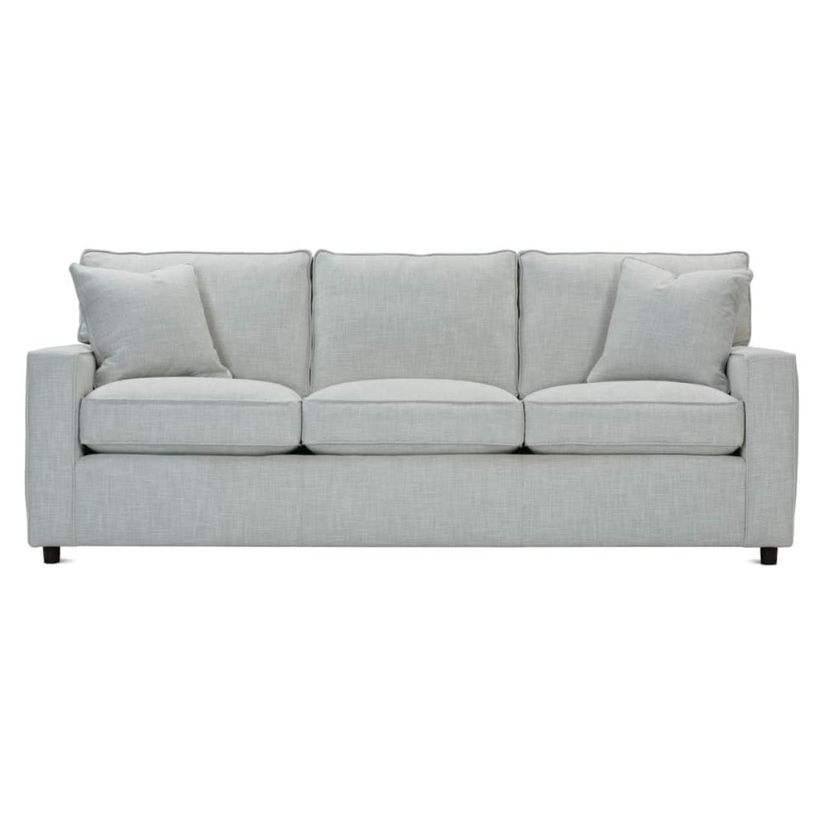 Picture of Monaco Sleeper Sofa